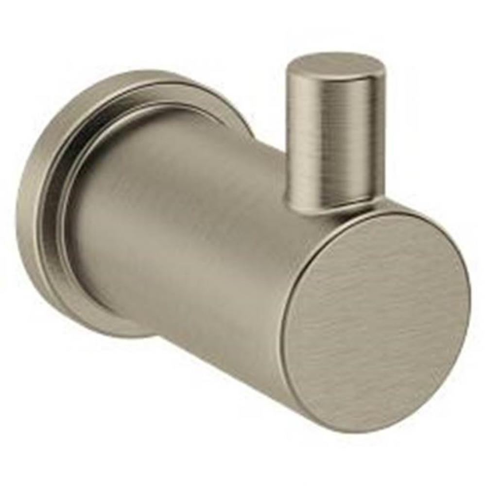 Summit Robe Hook, BN