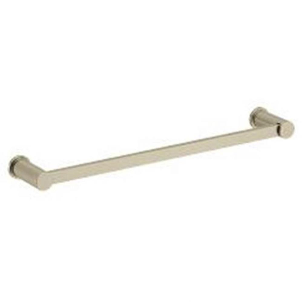 Summit 18'' Towel Bar, BN