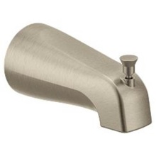 Cleveland Faucet 186750BN - Spout kit