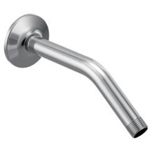 Cleveland Faucet 198480 - ARM_AND_FLANGE