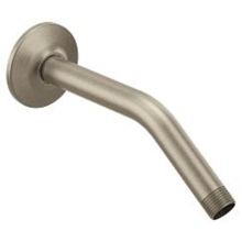 Cleveland Faucet 198480BN - ARM_AND_FLANGE