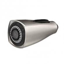 Cleveland Faucet 199817SRS - Wand Kit