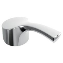 Cleveland Faucet 213851 - Handle kit