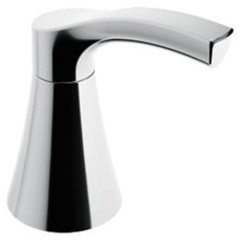 Cleveland Faucet 213852 - Handle kit