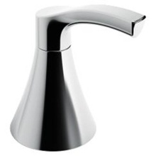 Cleveland Faucet 213853 - Handle kit