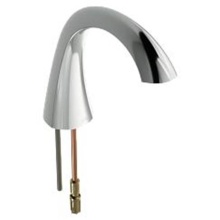 Cleveland Faucet 213855 - Spout kit