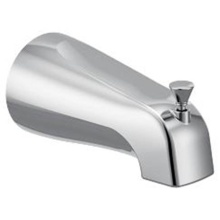 Cleveland Faucet 213976 - Spout kit