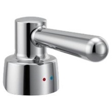 Cleveland Faucet 217588 - Lift rod kit