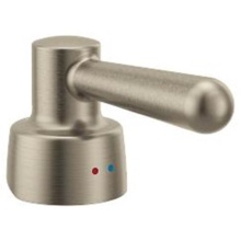 Cleveland Faucet 217588BN - Lift rod kit