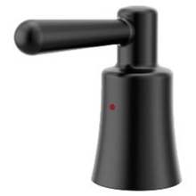 Cleveland Faucet 217590BL - Hot handle kit