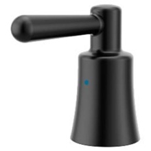 Cleveland Faucet 217591BL - HANDLE_KIT_COLD
