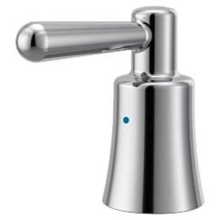 Cleveland Faucet 217591BN - HANDLE_KIT_COLD