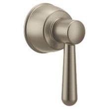Cleveland Faucet 217592BN - Handle kit