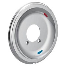 Cleveland Faucet 217593 - Escutcheon