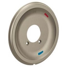 Cleveland Faucet 217593BN - Escutcheon