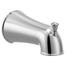 Cleveland Faucet 217595 - Spout kit