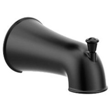 Cleveland Faucet 217595BL - Spout kit