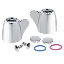 Cleveland Faucet 40006 - Handle kit