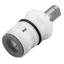 Cleveland Faucet 40009 - Cartridge