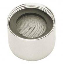 Cleveland Faucet 40011SL - Aerator kit