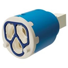 Cleveland Faucet 400162 - Cartridge