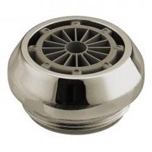 Cleveland Faucet 40023BN - Aerator kit