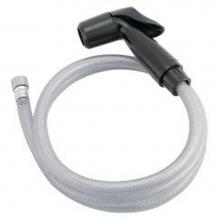 Cleveland Faucet 40031 - Side spray kit