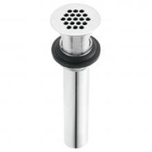 Cleveland Faucet 40037 - waste assembly