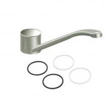 Cleveland Faucet 40039SL - Spout kit