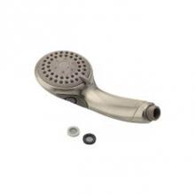 Cleveland Faucet 40055BN - Service Kit