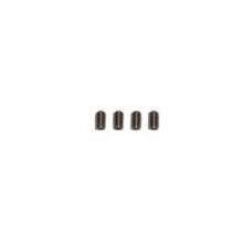 Cleveland Faucet 40057 - Screw kit