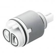 Cleveland Faucet 40069 - Cartridge