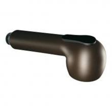 Cleveland Faucet 40082OWB - Pullout spout