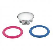 Cleveland Faucet 40084 - Handle kit