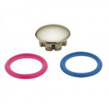 Cleveland Faucet 40084SL - Handle kit