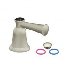 Cleveland Faucet 40085SL - Handle kit