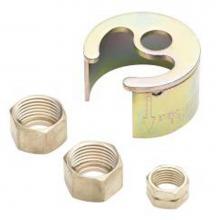 Cleveland Faucet 40088 - Service Kit