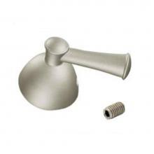 Cleveland Faucet 40090BN - Handle kit