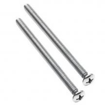 Cleveland Faucet 41002 - Chrome