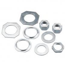 Cleveland Faucet 42010 - Hardware kit