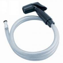 Cleveland Faucet 44031 - Side spray kit