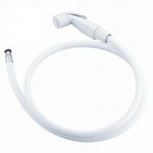 Cleveland Faucet 44078 - Side spray kit