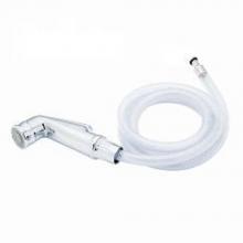 Cleveland Faucet 44083 - Side spray kit