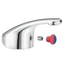 Cleveland Faucet 47001 - Handle kit