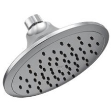 Cleveland Faucet 56975 - CFG SHOWER HEAD 1.75 GPM CHROME