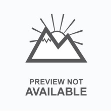 Cleveland Faucet 57975BN - Cfg Shower Head 1.75 Gpm Bn