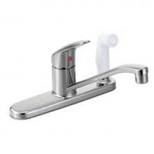 Cleveland Faucet CA40515 - Chrome kitchen