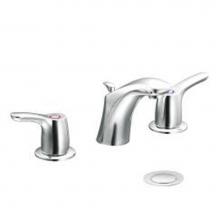 Cleveland Faucet CA42111 - BAYSTONE WS LAV LVR WA CHR