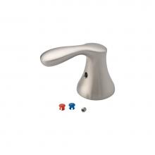 Cleveland Faucet 40044CSL - Handle kit