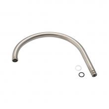 Cleveland Faucet 40086CSL - Spout kit